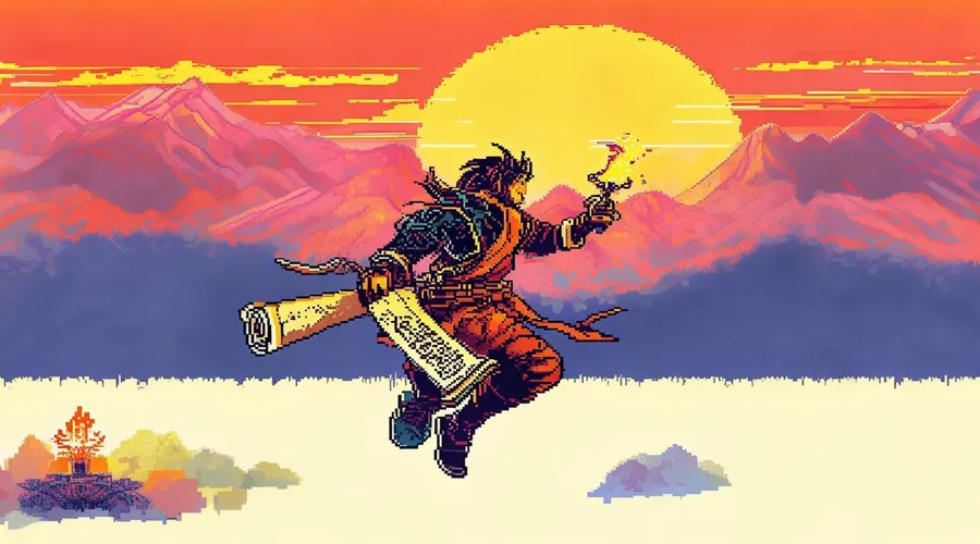 战神传奇兑换码横幅图片2